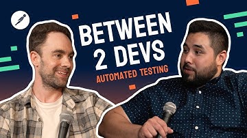 Public-First API Design: The Key to Fewer Rewrites [Between 2 Devs]