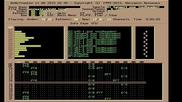 VoltinSportage - unreals-xtndd_longerloopfix.s3m