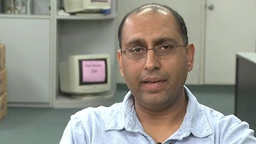 Gateway Computer Troubleshooting : Booting in Safe Mode for a Gateway 5350 Laptop