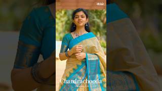 Yuga Singuns Chandrachooda Is Now Available