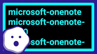 How to vertical centre align my text in a table in onenote