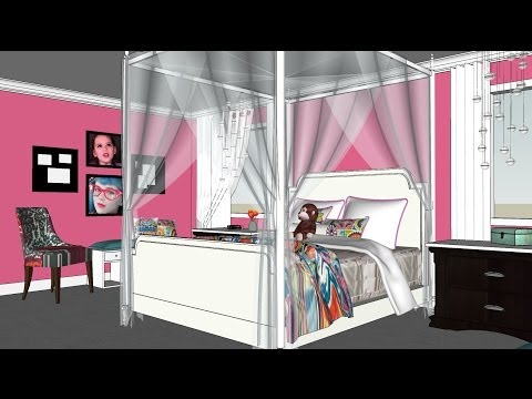 Monster High Doll