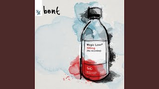 Magic Love (Re-recorded)