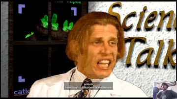 Command and Conquer: Remastered Collection part 3