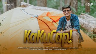 Download lagu Mail Palakli KaKuCap Music... mp3