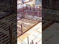 Grade beam work #foryou #construction #building
