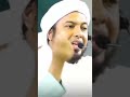 PENTINGNYA MALAM PERTAMA BULAN RAMADHAN