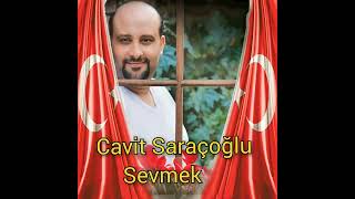 Cavit Saraçoğlu-Sevmek Resimi