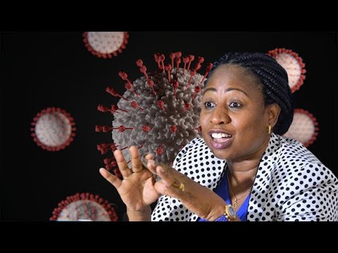 Video: Kulinda Sana Mgonjwa - Msaada Wa Ugonjwa Wake? Kutunza Mpendwa Mgonjwa