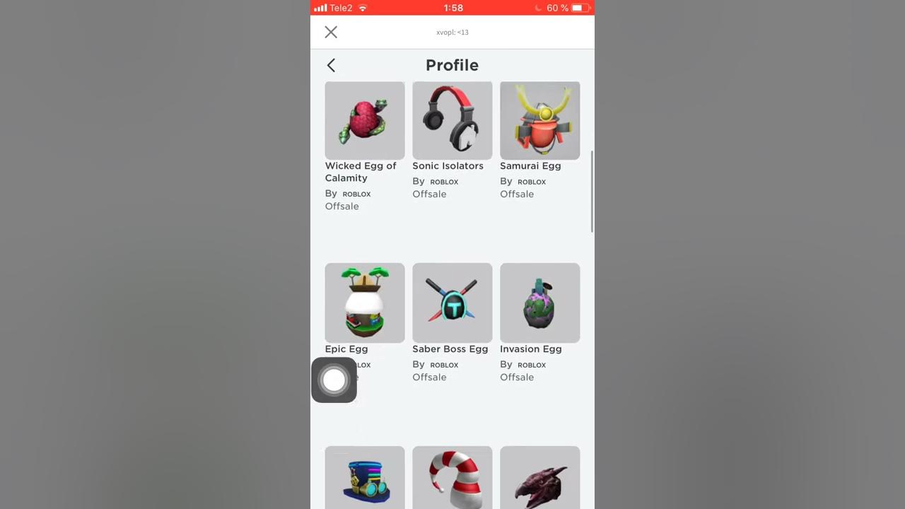 Как подключить роблокс на телефоне. Как зайти в инвентарь в РОБЛОКСЕ В телефон.