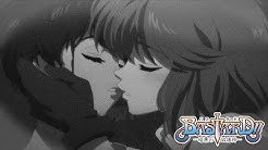 Warner Bros Japan Anime