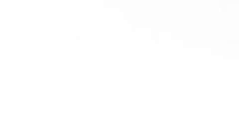 TUGAS VLOG INFORMATIKA