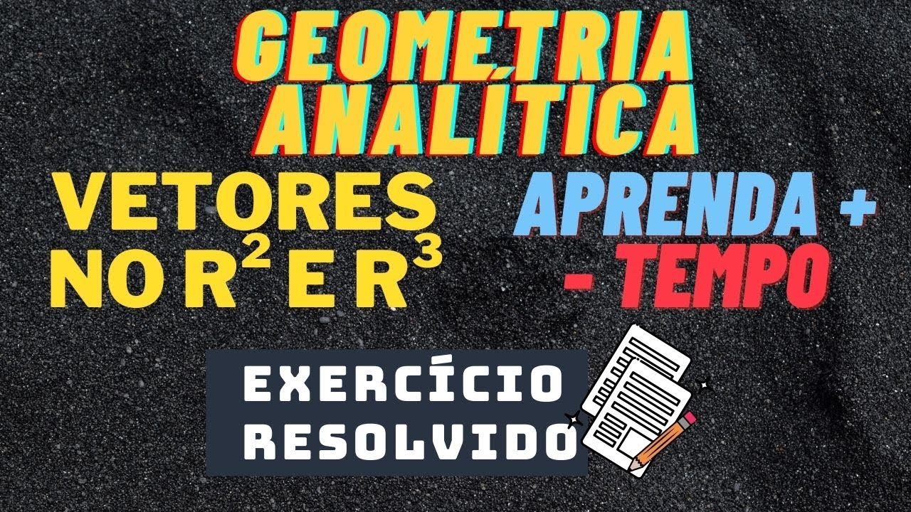 7 Dados Os Pontos A 2 3 1 E B 4 5 2 Determinar O Ponto P Tal Que 7-dados-os-pontos-a-2-3-1-e-b-4-5-2-determinar-o-ponto-p-tal-que