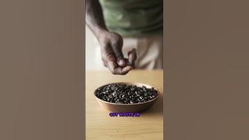 Hidden Eco-Hack | One-Minute Sustainable Tips 2025