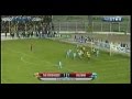 THE STRONGEST 1 - 1 CLUB BOLÍVAR, EL CLÁSICO PACEÑO, VER EL RESUMEN AQUI: UN EMPATE DE INFARTO...
