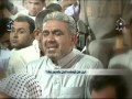 يا مهدي علي فاني يا مهدي علي فاني