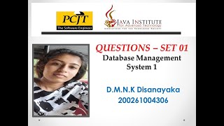 Full How to create a database using MySQL Workbench software or HeidiSQL Guide