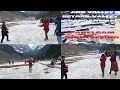 "Sightseeing in Pahalgam: Discover the Hidden Gems of Kashmir".  [ KASHMIR 3 ]