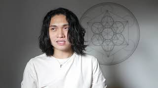 Spiritual Awakening Pt 1 / Spirituality Tagalog / Psychic ability Filipino