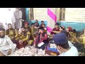 Shammeyazdani ka parwaana hoon main  sufi qawwali network  lala mehmood sabri qawwal