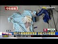 持打火機燒鄰居家雨傘 涉縱火2小時遭逮@newsebc