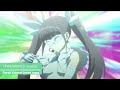 UNDERWORLD Full Ost Song AZALEA Nanami Kuon(Lezel)Ver Paripi Koumei insert song パリピ孔明 歌 派對咖孔明 異世界