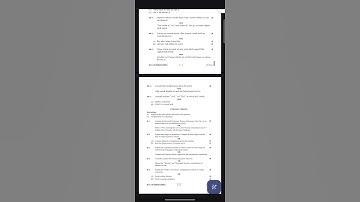 VNSGU MA PART-1 EXTERNAL ECONOMICS PAPER-1 MICRO ECONOMICS QUESTION PAPER 2023