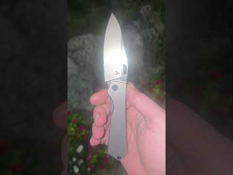 Arcform Theory m390