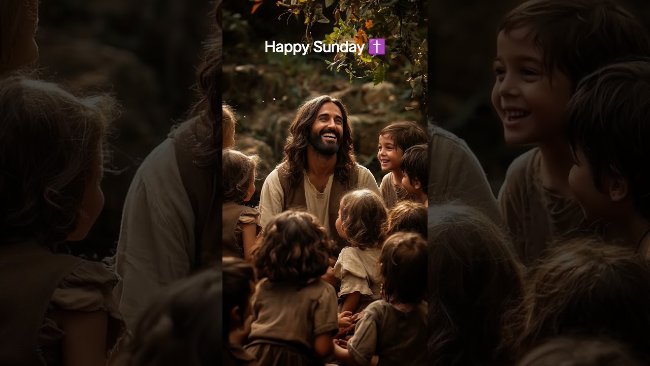 Jesus #music #song #love #jesus #ytshorts #christianmusic #video #viral #1million #achidinemarana