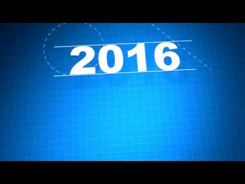 2016: Year in Review - 2016: Year in Review