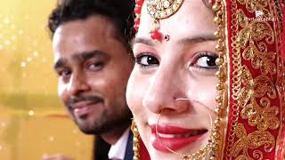 Hawao Main Bahenge Wedding Teaser Video Rainbow Studio New Video Song 2021 Photography