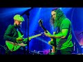 "Help on the Way" → "Slipknot!" - Heart Of Town | Relix