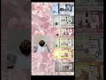 لا عنوان امزحححح اشتراك يحلويننن