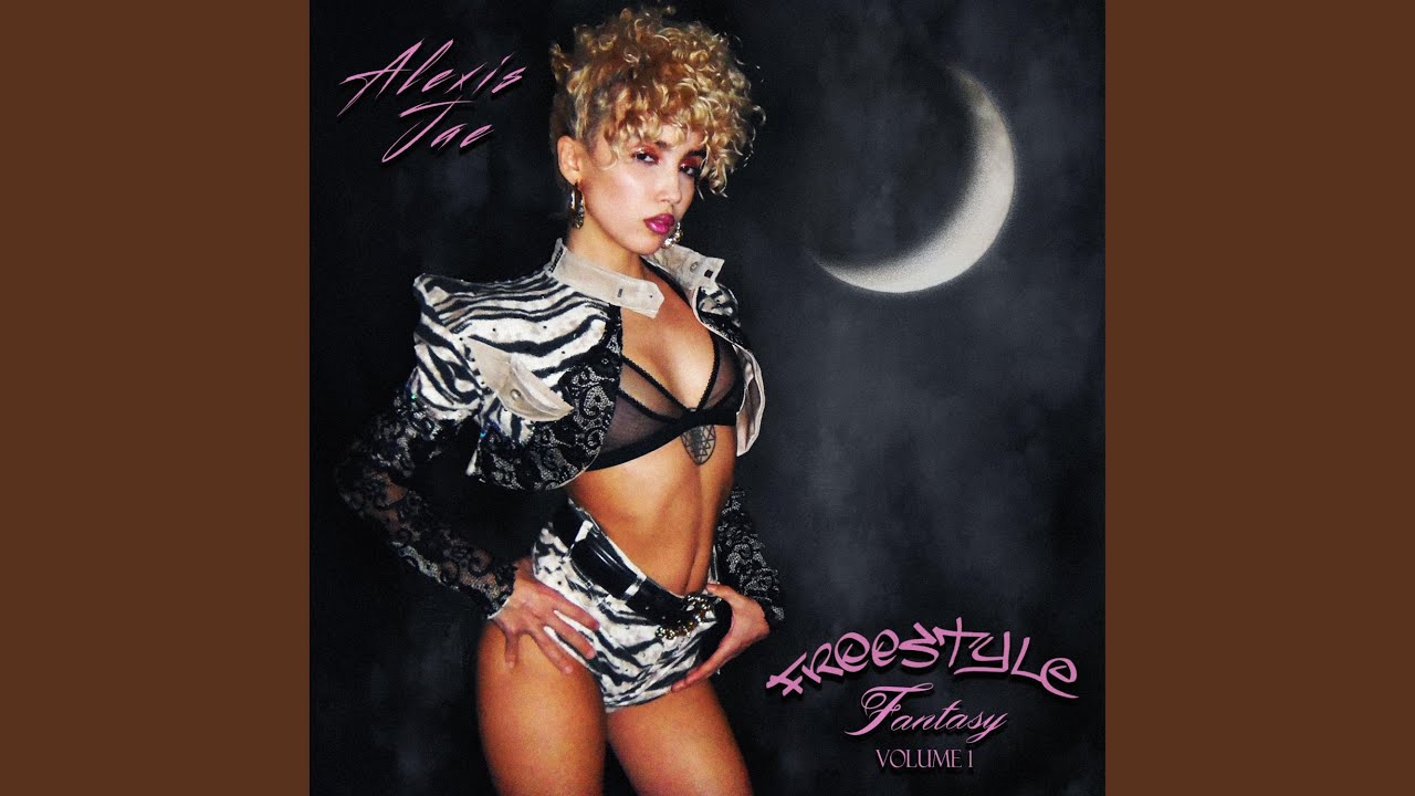 Watch Tu Toque on YouTube Watch Tu Toque on YouTube