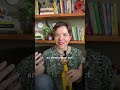 Why tracking my books changed my reading life | Part 1
