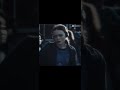my baby .. ~ #capcuttemplate #strangerthings5 #maxmayfield #emotional #depression #season4 #sadness