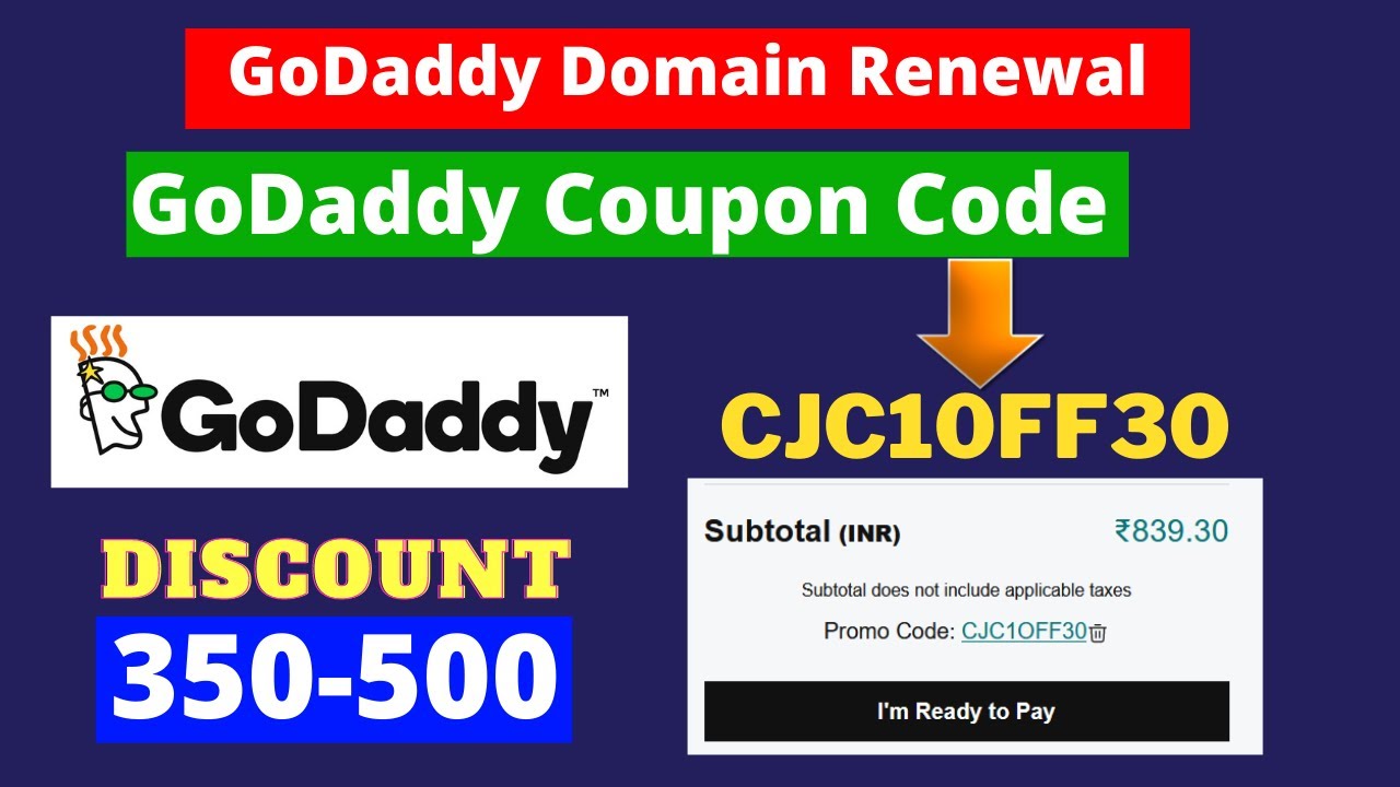 godaddy-domain-renewal-godaddy-coupon-code-for-domain-renewal