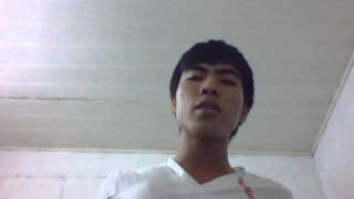 Capture 20140707 4