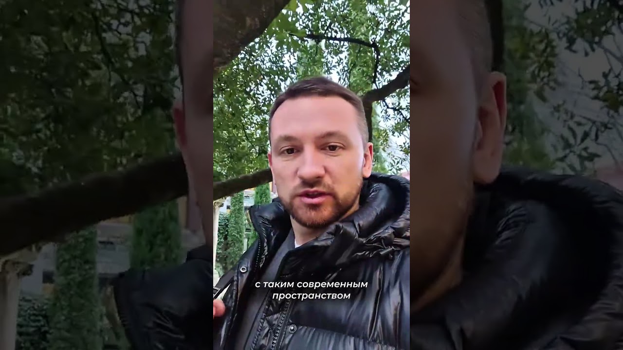 Музей Пегги Гуггенхайм в дворце Palazzo Venier dei Leoni, Венеция 