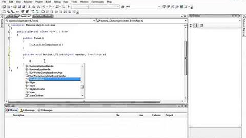 C# String Birleştirme Ömür Teşi