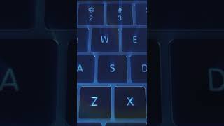 Stop wasting time—master these essential computer shortcut keys in 45 seconds!#YouTubeShorts#TechTip