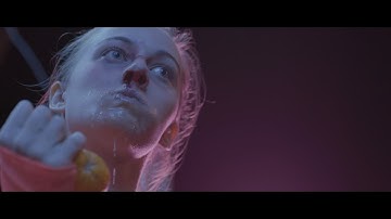 The Ruby Suns - Tilt of His Hat (Official Video)