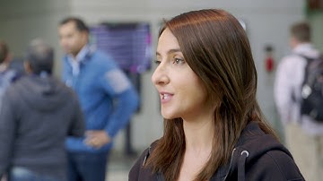 #BuildMC - From the Show Floor, Day 2: Part 2 - Consumer Developer