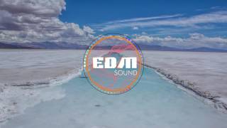 Sergi Serna & LESR - Funhouse