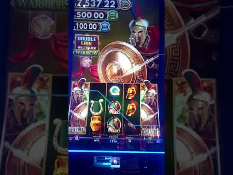 Bet365 jogo grátis prize matcher - 23/05/25 #bet365 #casino
