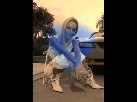 Watch the video for Sexy Party