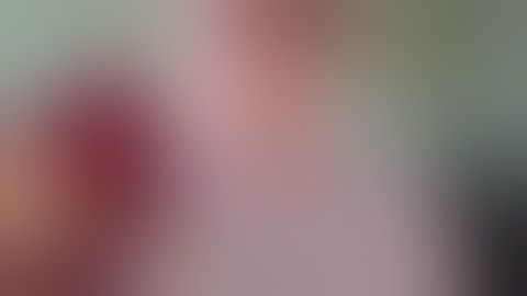 My Top 5 Oracle Decks