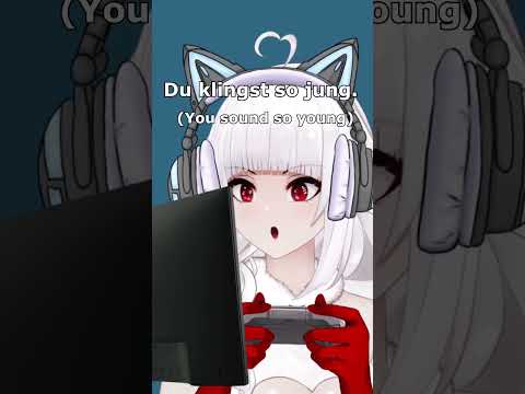 UwU #shorts