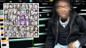 How To Make MELANCHOLIC 