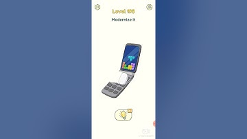 Dop 2 dlete part one level 193 waqaskhan-if7ek like and subscribe doit bell icon click#gameplay